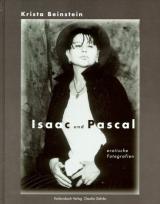 Isaac und Pascal