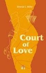Court of Love