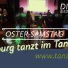 TanzTakt am Oster-Samstag - Hamburgs neues queeres Tanzvergnügen in HH-Barmbek!